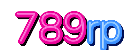 789rp — logo kanal