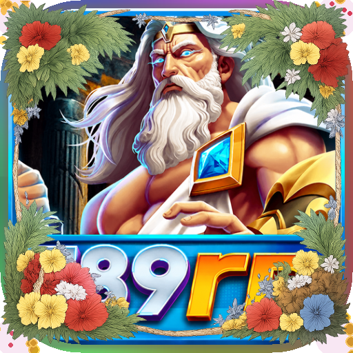 789rp — galeri pratinjau - APK Resmi