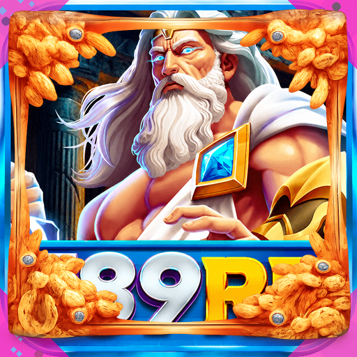 789rp — galeri pratinjau Resmi APK